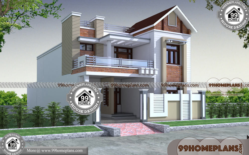 50 By 30 House Plans 70+ House Design For Two Storey Free Collections