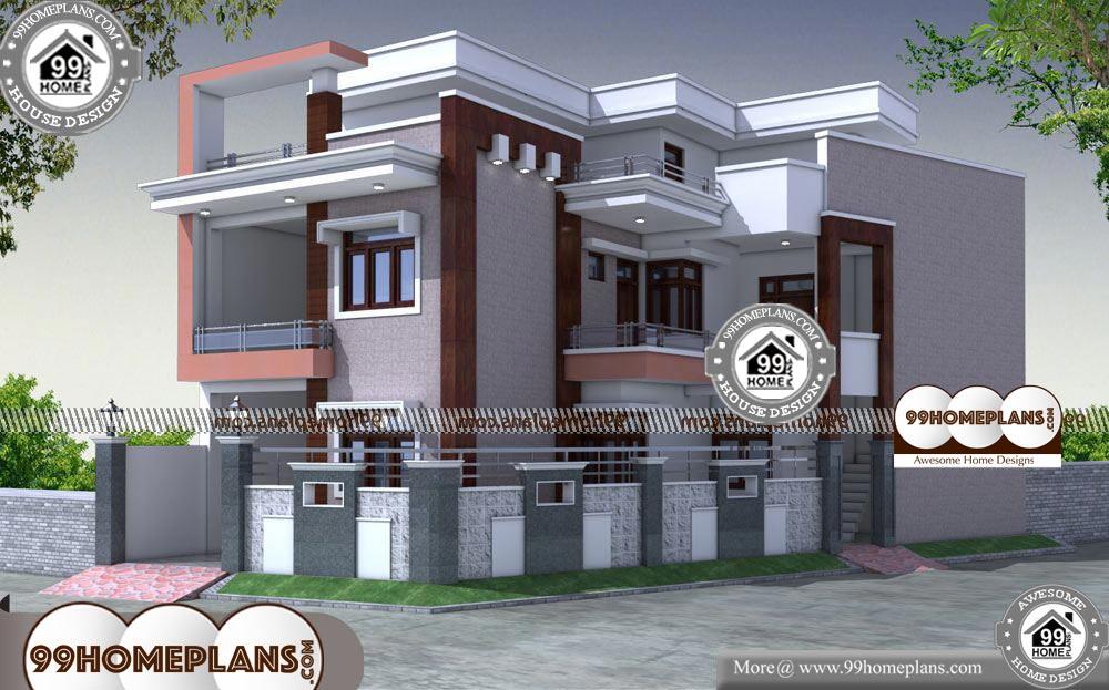 Narrow Corner Lot House Plans 60 2 Storey House Design Pictures Plans Narrow Corner Lot House Plans 60 2 Storey House Design Pictures Plans