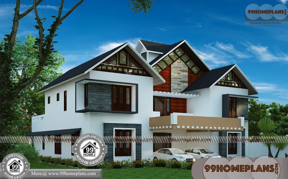 Affordable Home Designs 60+ Double Story Display Homes Online Ideas