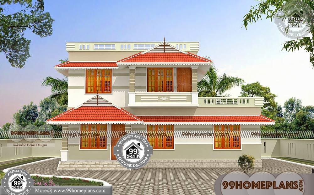 Featured image of post 1000 Sq Ft House Plans With Front Elevation / Small bungalow house designs under 1000 square feet.