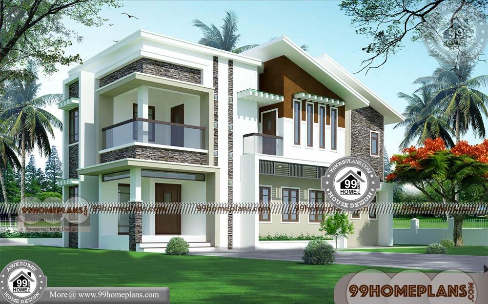 Design a Floor Plan for a House & 70+ Double Storey Floor Plans, Designs