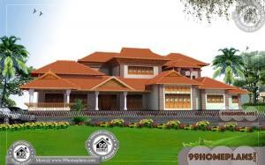 indian architectural styles house indian house architecture styles 60 simple storey design ideas kariyattu consultants in thrissur best builders construction indian architectural styles house indian house architecture styles 60 simple storey design ideas kariyattu consultants in thrissur best builders construction