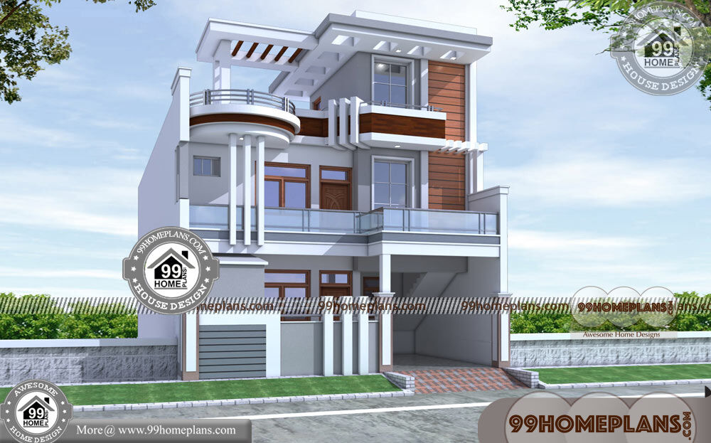 Featured image of post Beautiful Small House Designs Pictures In India : See more of house beautiful on facebook.