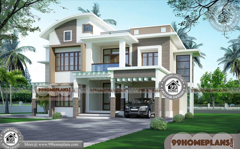 Indian Style Home Plans 60+ Contemporary Style Home Design Collection