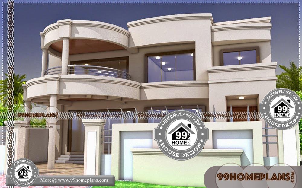 Residential Floor Plans 60+ Double Story House Pictures Online Designs