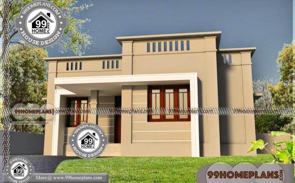 Single Level Home Floor Plans 70+ Contemporary Home Design Ideas Single Level Home Floor Plans 70+ Contemporary Home Design Ideas