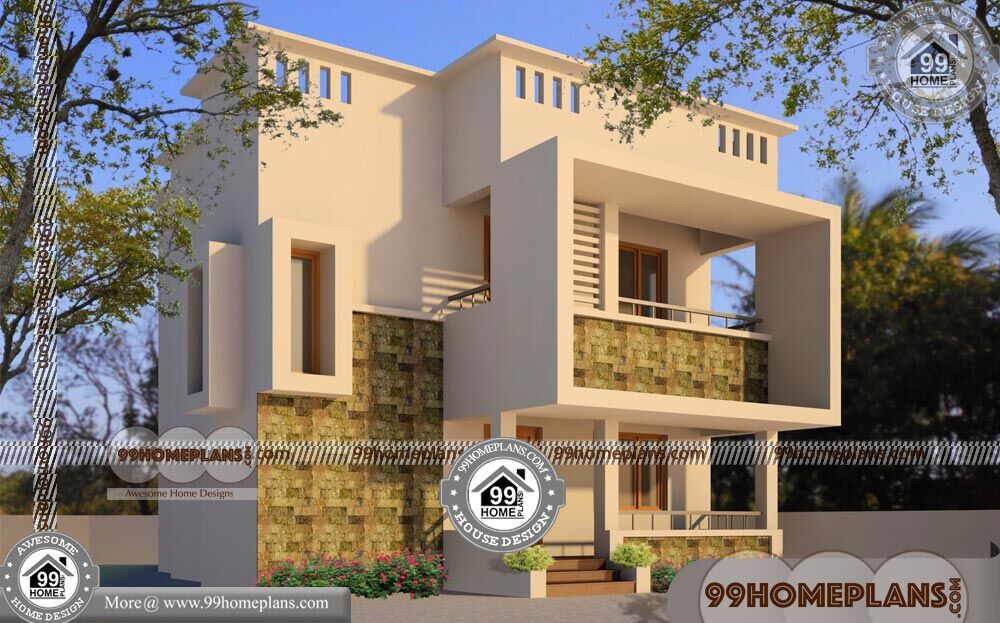 Two Story House Prices 60+ Beautiful Home Plans With Photos Online