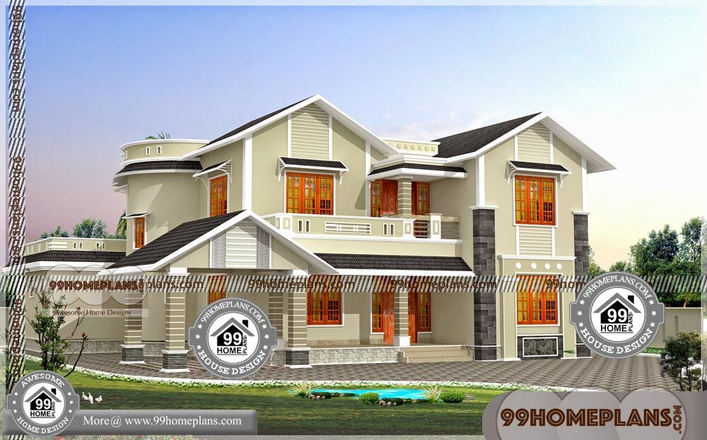 Veedu Kerala Photos 90+ Basic Home Floor Plans Modern Collections