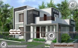 Dzine Builders And Interior Decorators In Kerala Archives