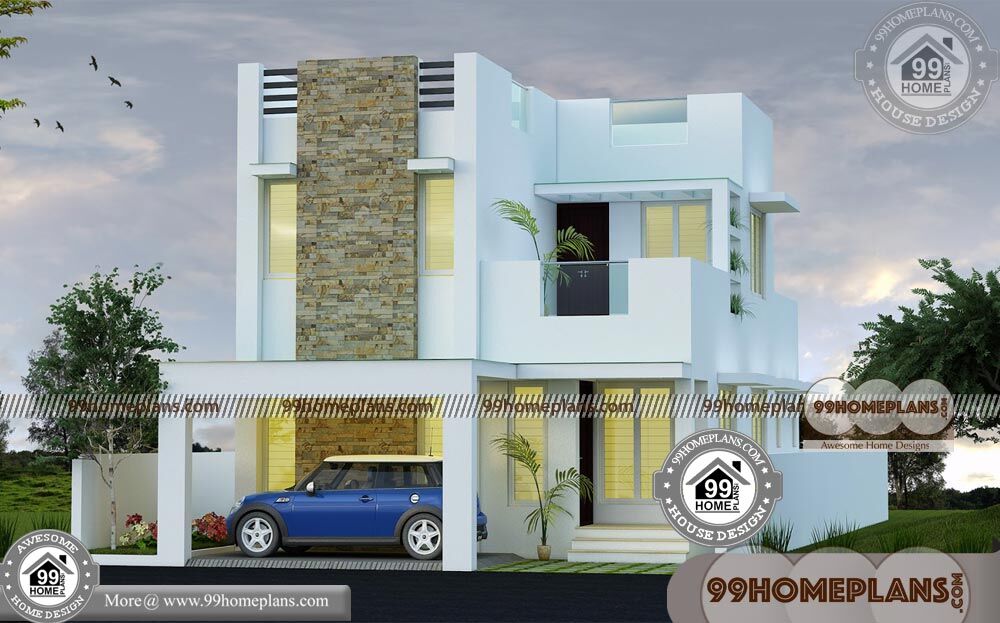 3 Bed House Plans 50+ Small Two Story Floor Plans Modern Collections