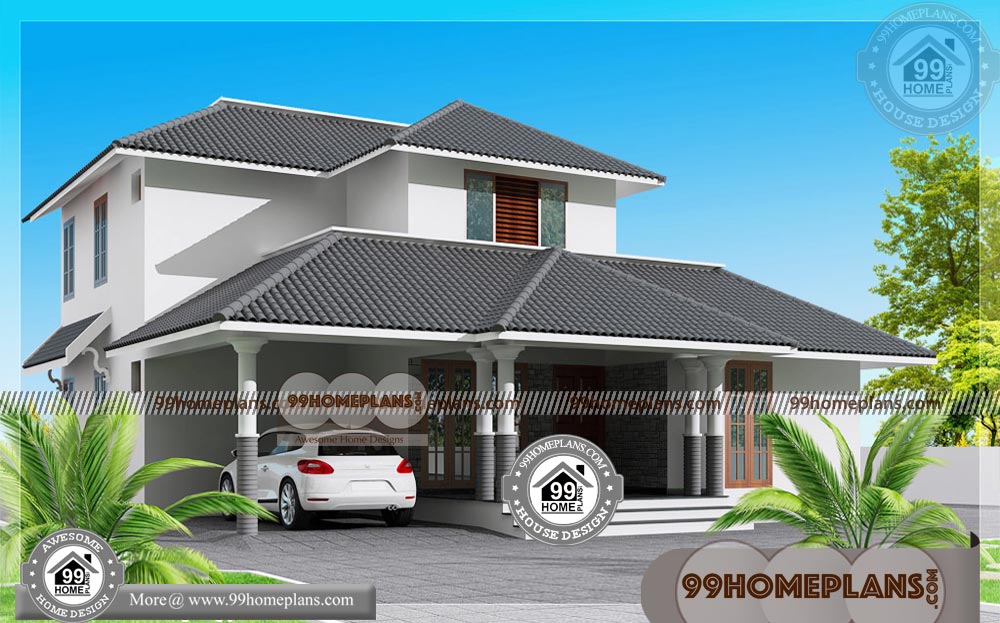 3 Bedroom Home Plans With 2 Storey Modern House Design Collections,Childrens Medical Face Masks With Designs