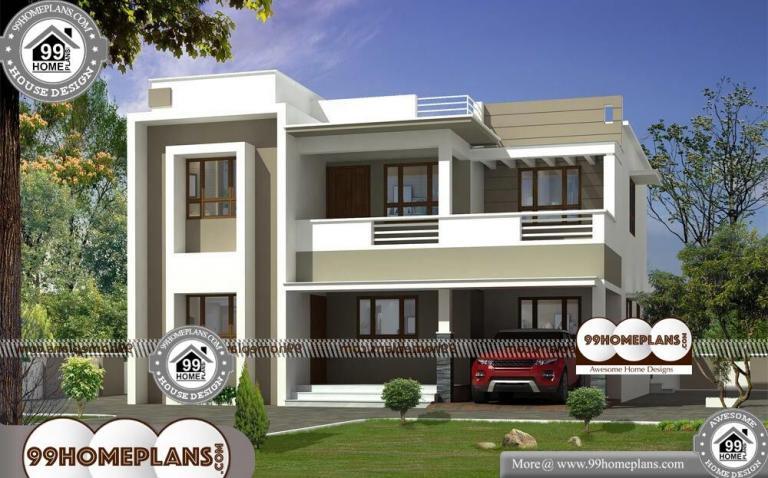 Cheap Home Floor Plans 90 2 Story House Design And Plan Collection Cheap Home Floor Plans 90 2 Story House Design And Plan Collection