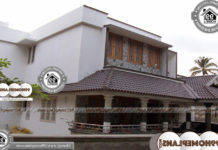 Indian Home Design Photos Exterior 80+New Two Story House Plans Indian-Home-Design-Photos-Exterior-2-Story-1800-sqft-Home