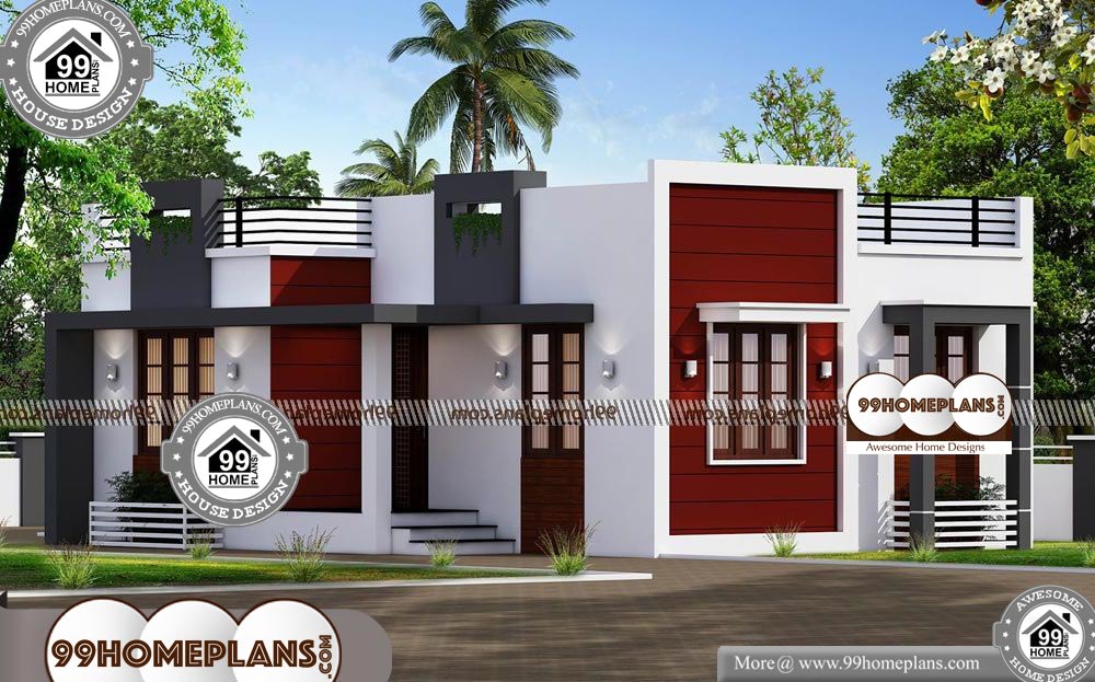 India Home Design House Plans Appliance