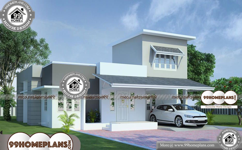 Simple Single Story House Plans 80, Single Story House Plans 1600 Sq Ft
