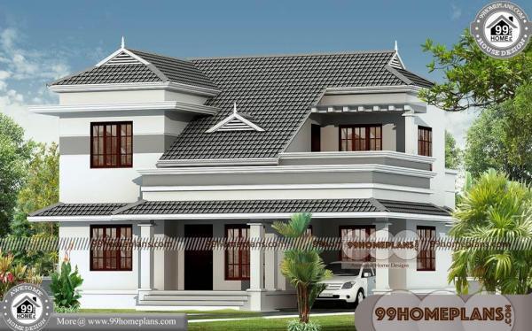 Best Indian Duplex House Designs 80 Two Y Villa Design Online Best Indian Duplex House Designs 80