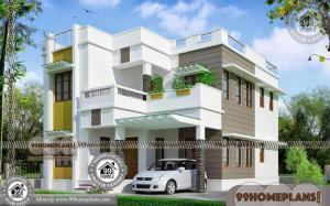 Rit Designers Kannur Design Solutions Top Interior Designing