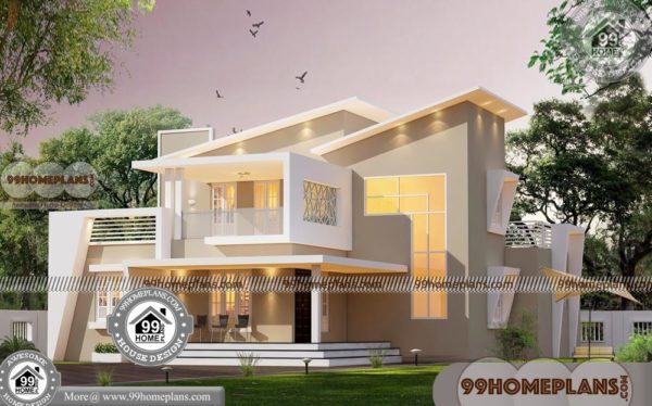 House Plans 100 Beautiful Two Y Designs Collections 100 Beautiful Two Y House Designs