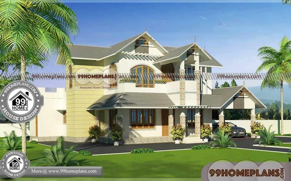 Floor Plans for Indian Homes 60+ Two Level House Plans New Collections