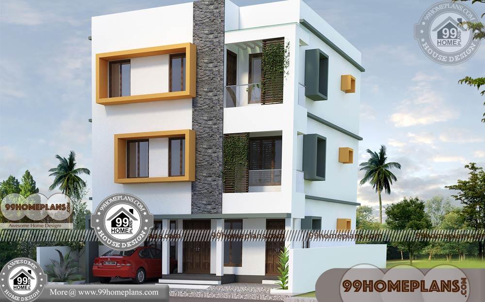 Free Indian House Design Best Kerala Home Designs With Home Plans