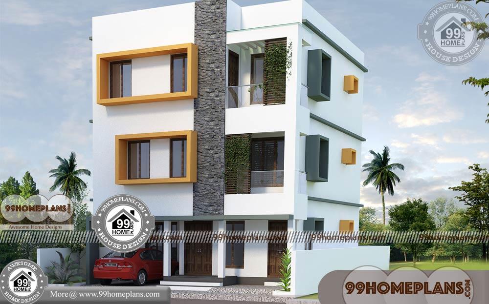 3 Story Modern Contemporary House Plans Home Alqu 3-story-modern-contemporary-house-plans-home-alqu