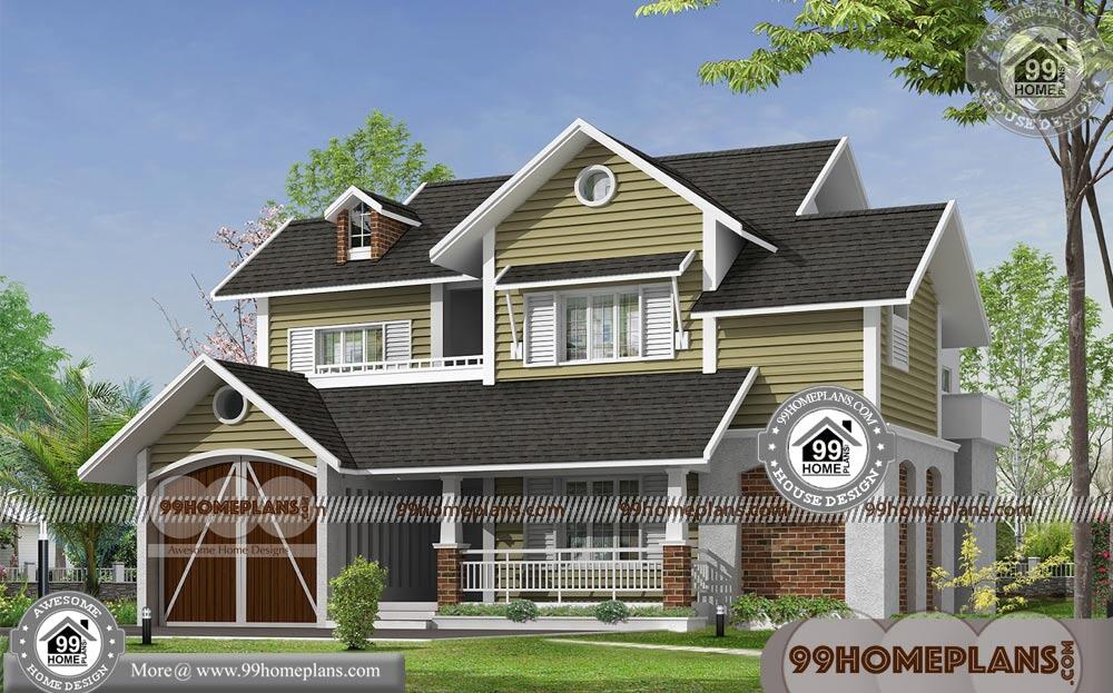 Featured image of post Modern Simple House Plans 2 Bedroom : What is this magic i speak having a second master suite with separate bedrooms, baths and closets, while sounding simple, can have a big impact on relieving a variety of.