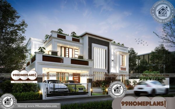 Narrow Lot Multi Family House Plans 90 Small Two Story Narrow Lot Multi Family House Plans