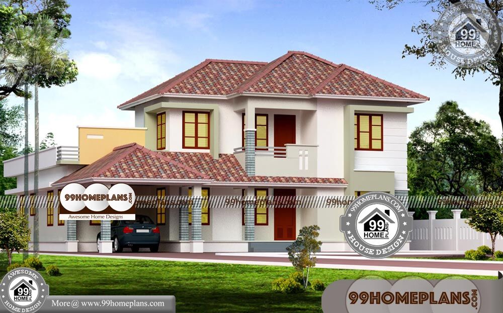 Narrow Row House Floor Plans 80+ Double Story House Plans Collections