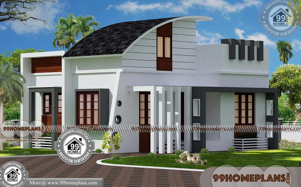 Featured image of post Small House Free House Map Design Images : Modern small house plans offer a wide range of floor plan options and size come from 500 sq ft to 1000 sq ft.