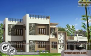 Rit Designers Kannur Design Solutions Top Interior Designing