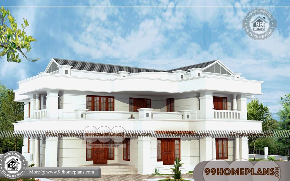 Featured image of post Indian House Front Porch Design / This type of designs is the indian house modern front side elevation which will be in modern architectural style and more costly to buildup the.