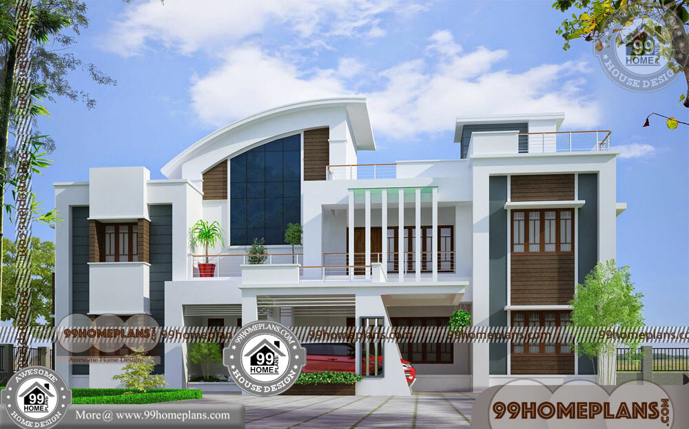 Simple Small House Floor Plans 90+ Small Two Storey House Collections