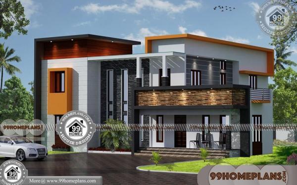 Small Home Designs Floor Plans 150 Two House Ideas Small Home Designs Floor Plans 150