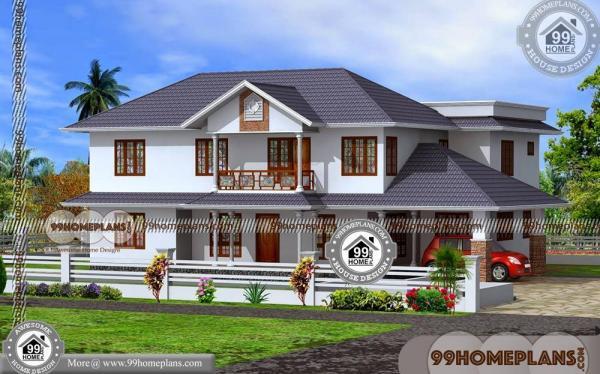 Small House Plans India 70 Two Story Homes Designs Blocks Two Story Homes Designs Small Blocks