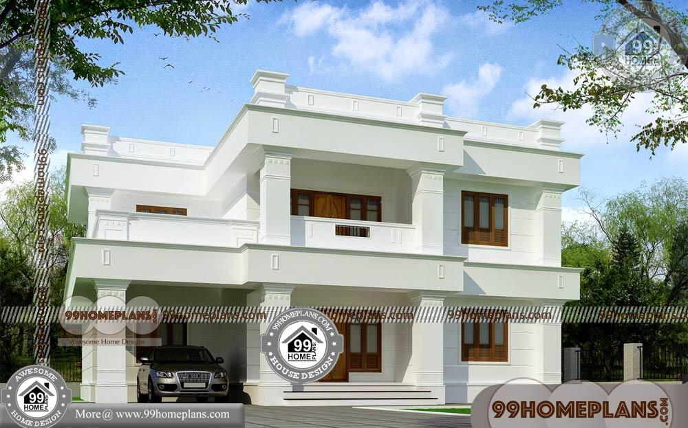 Small Square House Floor Plans 70+ Small Two Storey House Collections