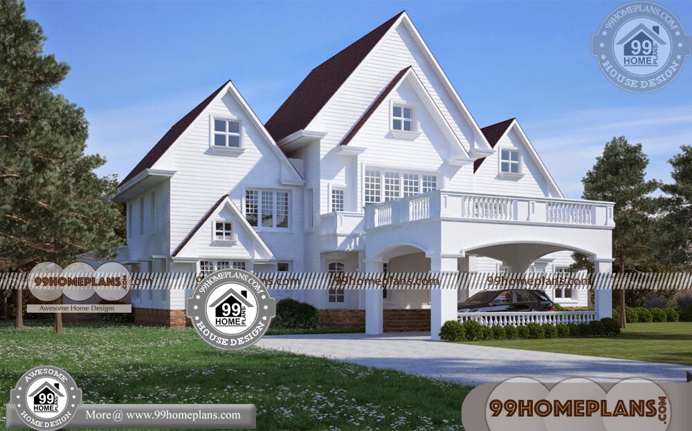 Two Storied House Plan 60+ Traditional House Plans Australia Collections